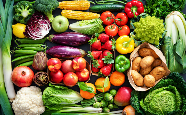 one eat, vegan und bunt